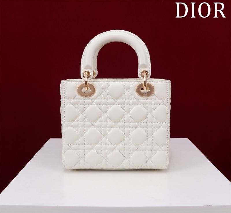 chr1st1an D10r my lady bags